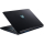Acer Triton 500 i7-10750H/32GB/1TB/W10X RTX2070 300Hz - 571747 - zdjęcie 5